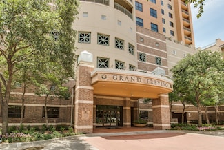 330 Las Colinas Blvd E Unit 364, Irving, TX 75039