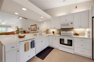 1670 Windy Pines Dr Unit 2506, Naples, FL 34112