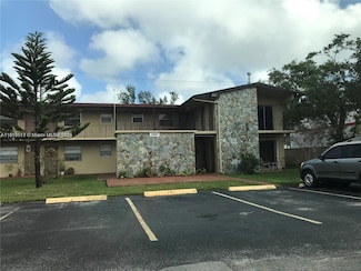 3905 SW 78th Ct Unit 106, Miami, FL 33155