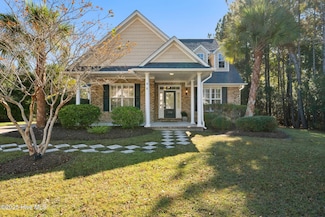 773 Creekway Cir SE, Bolivia, NC 28422