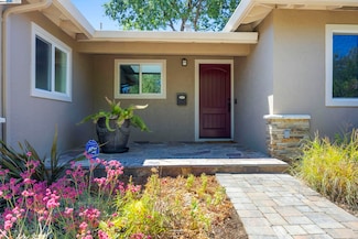 4580 Theresa Ave, Fremont, CA 94538