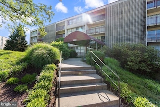 9201 New Hampshire Ave, Silver Spring, MD 20903