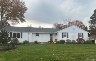 5 Parker Ave, New City, NY 10956