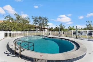 14053 Northumberland Dr Unit 105, Fort Myers, FL 33908