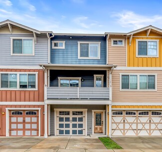 260 Cherry Bark Ln, Medford, OR 97501