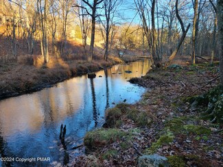 Lot 253 E Bristol Cir Dr, East Stroudsburg, PA 18302