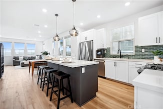 421 Gelding Way, Mission Viejo, CA 92675