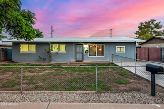 841 E 5th Ave, Mesa, AZ 85204