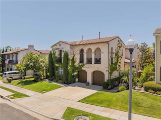 1759 Crebs Way, Upland, CA 91784