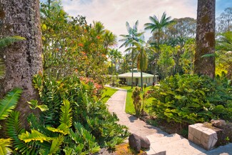 29-545 Chin Chuck Rd, Hakalau, HI 96710