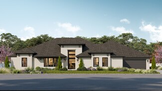 4210 Westgate Ln, Weston Lakes, TX 77441