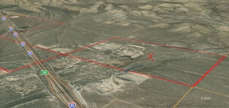 0 Interstate 80, Wells, NV 89835