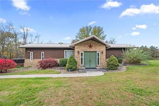 2011 State Route 356, Leechburg, PA 15656