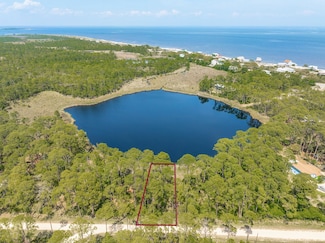69 Lake View Dr, Alligator Point, FL 32346