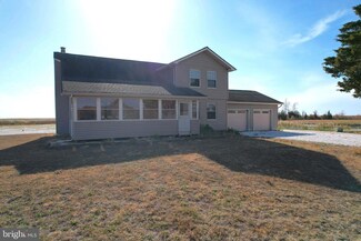 379 Newport Neck Rd, Newport, NJ 08345