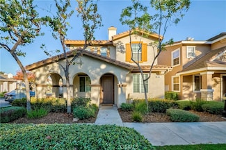 1353 Lukens Ct, Fullerton, CA 92833