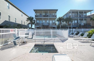 1376 W Lagoon Ave Unit B, Gulf Shores, AL 36542