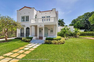 3020 Vincent Rd, West Palm Beach, FL 33405