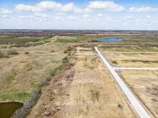 TBD Byrum Crossing, Venus, TX 76084