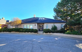 4902 Hillsboro Ct, Midland, TX 79705