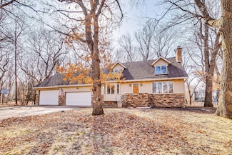 11658 Meadow Ln NE, Minneapolis, MN 55449