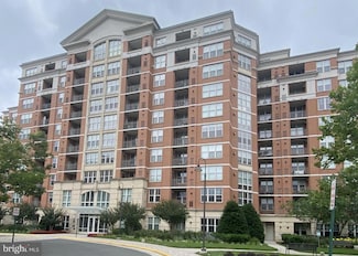 11760 Sunrise Valley Dr Unit 809, Reston, VA 20191