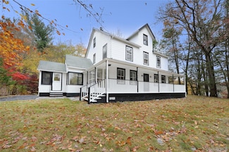 19 Johnsontown Rd, Sloatsburg, NY 10974