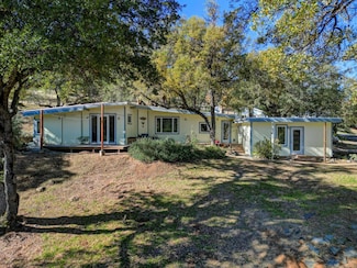 7123 Swiss Ranch Rd, Mountain Ranch, CA 95246
