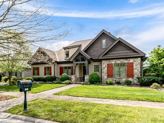 58 Running Creek Trail, Arden, NC 28704
