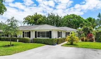 10084 41st Dr S, Boynton Beach, FL 33436