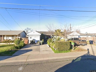 2109 Grand Ave, Sacramento, CA 95838
