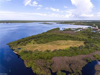 12477 Eisenhower Dr, Port Charlotte, FL 33953