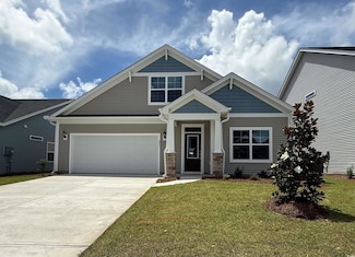 4031 Bucolic Loop Unit 657, Myrtle Beach, SC 29588