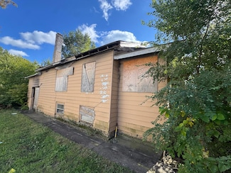 2441 Jefferson St, Gary, IN 46407