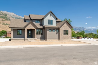 1768 N Siena Cir Unit 12, Pleasant Grove, UT 84062