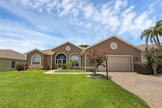 4826 Sable Ridge Ct, Leesburg, FL 34748