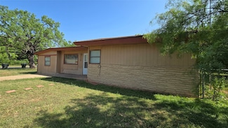 897 Sunset Dr, Abilene, TX 79605
