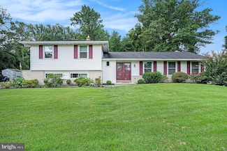 970 Township Line Rd, Plymouth Meeting, PA 19462