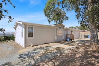 3667 Arrowhead St, Copperopolis, CA 95228