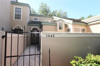 1442 Farrindon Cir Unit 1442, Lake Mary, FL 32746
