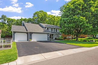 11422 71st Ave N, Maple Grove, MN 55369