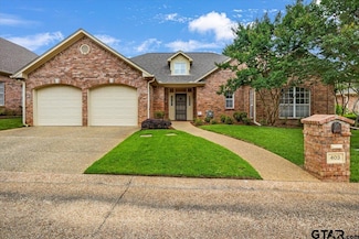 403 Brighton Ct, Tyler, TX 75701