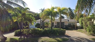 228 Arlington Rd, West Palm Beach, FL 33405