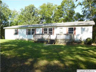 2251 Callaway Rd, Locust Fork, AL 35097