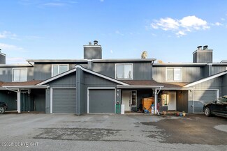 8050 Pioneer Dr Unit 704, Anchorage, AK 99504