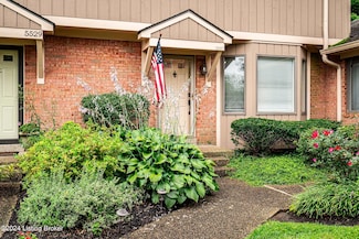 5527 Forest Lake Dr Unit 2, Prospect, KY 40059