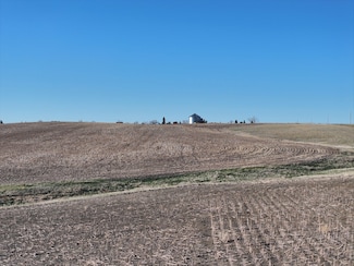 19819 Hope Rd, Union Center, SD 57787