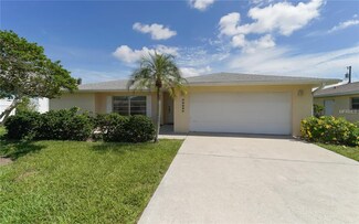 1737 Bayonne St, Sarasota, FL 34231