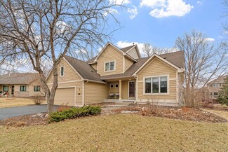 18904 Yarborough Trace, Osseo, MN 55311