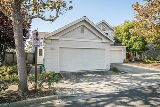 478 Mcdonnel Rd, Alameda, CA 94502